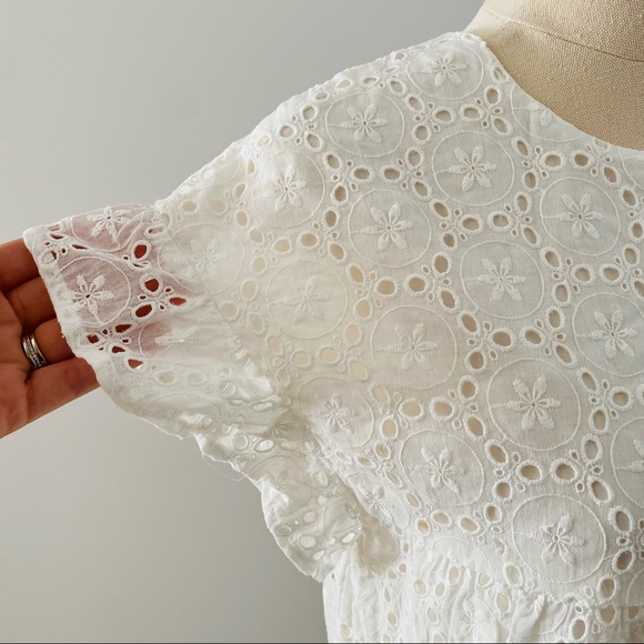 Showpo NWT Mini Dress - Picture 8 of 9